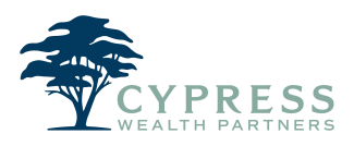 Cypress Wealth Partners logo